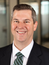 Photo of Christopher Campbell